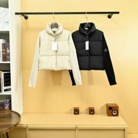Picture of Moncler Jackets _SKUMonclerXS-Lfxtx5030949